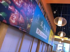 -武松家(康达时光里店)