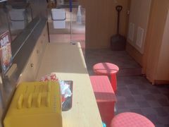 -塔斯汀中国汉堡(青浦宝龙广场店)
