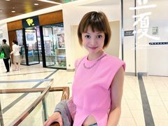 -杭州城中香格里拉大酒店