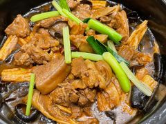 -皇马假日醉海南大酒店·假日一品派茶楼(秀英店)