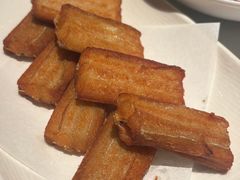 -荣小馆(安达仕店)