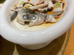 -顺德渔村·岭南一号