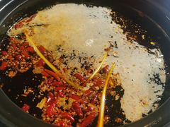 -钢管厂五区小郡肝火锅串串香(总店)