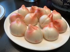 -小谭川菜(紫薇田园店)