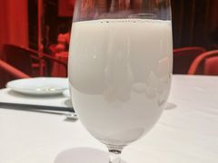 -东富酒家(龙湖西溪天街店)