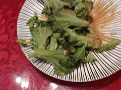 -浔庐餐厅•江西老字号•九江菜(南湖国际店)