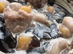-鲜芋仙Meet Fresh(五道口店)