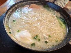 -三杯赤運·中式小酒馆(所城里店)