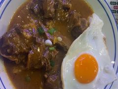 -憶廟街 X 沙角邨(太古城店)