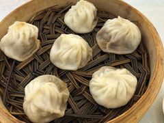 -老盛昌(百色店)