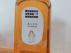 -呷贺盐酥鸡(抄纸巷店)