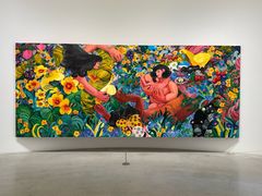 -金泽21世纪美术馆