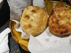 -买又大餐厅(福林里店)