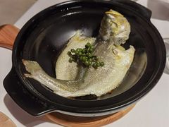 -梧桐Plus·创意京·川料理(万象城店)