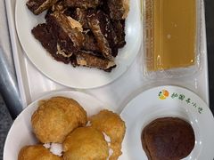 -护国寺小吃(地安门店)