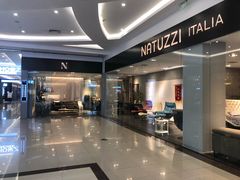 -居然之家(浑南店)