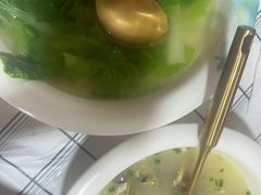-彭大姐老店黄辣丁(新津店)