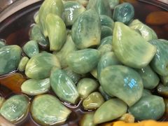 -东方饺子王(新奥购物中心店)