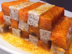 -百味馆·粤菜·湛江菜(后海花园店)