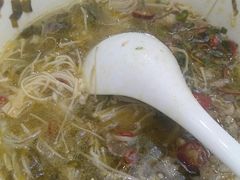 -清真悦宾楼食府(海湖店)