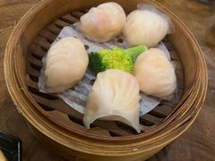 -澳门西南饭店·粤菜·茶市·手工点心(华海路店)