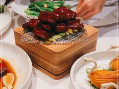 -东富酒家(龙湖西溪天街店)