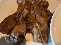 -大鸭梨烤鸭(顺义石园店)