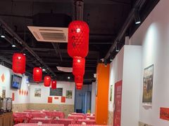 -荆九爷爆炒桥头三嫩(云南北路店)