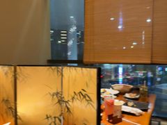-月龍吟(朝龙汇店)