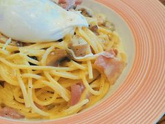 -AFS Cafe & Canteen(闽江二路店)