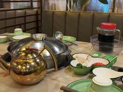 -四季合味椰子鸡(南山大冲店)