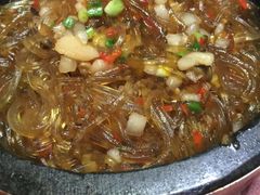 -湘爵士(王府井百货黄兴中路店)