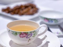 -花城苑广府菜(侨鑫店)