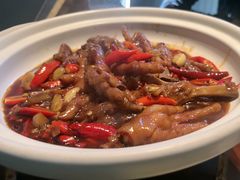 -柴米油盐(土菜院子店)