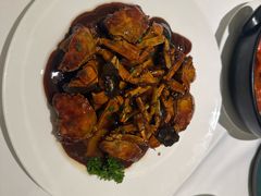 -圆苑(静安寺店)