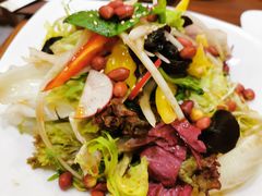 -中发源·清真餐厅(春风店)