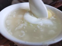 -龙悦·澜泊湾SPA养生中心