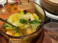 -玖五京菜(杭州城北万象城店)