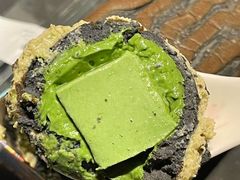 -纯坊佳哥手作(江汉路店)