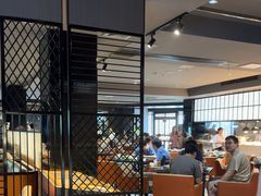-翠林精选·洗浴·餐饮·住宿(江东大道店)