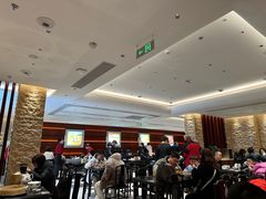 -熙盛源(复兴路店)