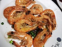 -河沿肉饼Beijing Pie(东华门店)