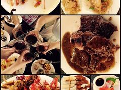 iphone_upload_pic-339旋转餐厅(天府熊猫塔店)