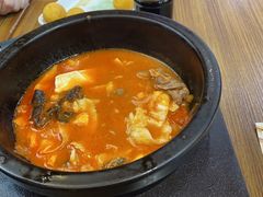 -阿香米线(大悦城店)