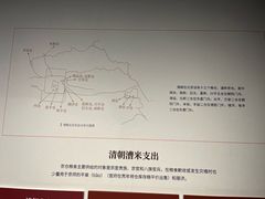 -中国京杭大运河博物馆