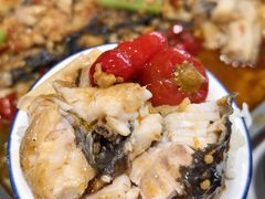 -三味鱼屋(琥珀山庄店)