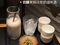 -民盈·国贸城