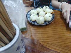 -荣阳楼(山塘街店)