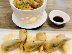 -和苑酒家·一线江景(星寰店)