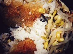 -金明姬和众烧烤店(东铁营店)